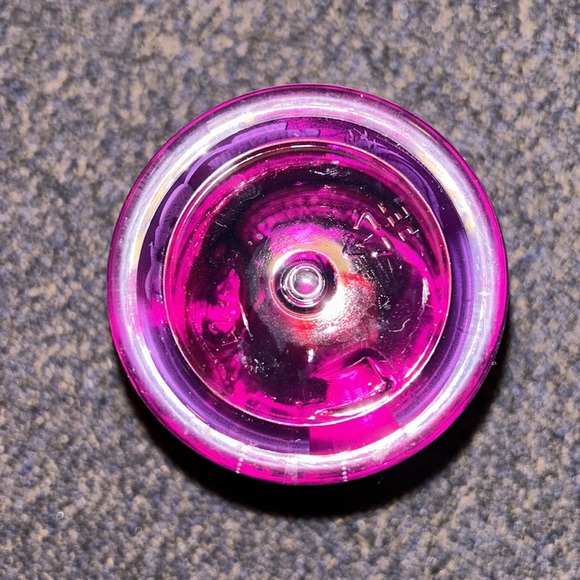 Elmer’s; 8 fl oz (236.5mL); Mermaid’s GEM, Scented, Safe, Nontoxic Gue; 3yrs+! - Picture 9 of 9